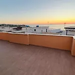 Bed & Breakfast Topazio & Tropea