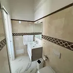 Bed & Breakfast Topazio & 3*