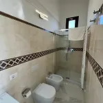 Bed & Breakfast Topazio & 3*