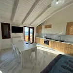Bed & Breakfast Topazio & Tropea
