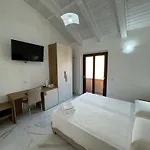 Topazio &