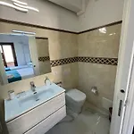Bed & Breakfast Topazio & 3*