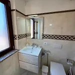 Bed & Breakfast Topazio & Tropea
