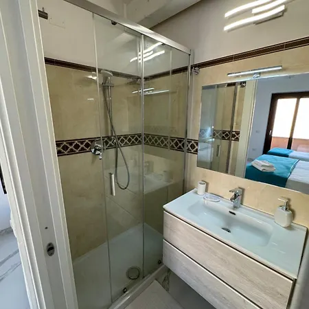 Topazio & تروبيا